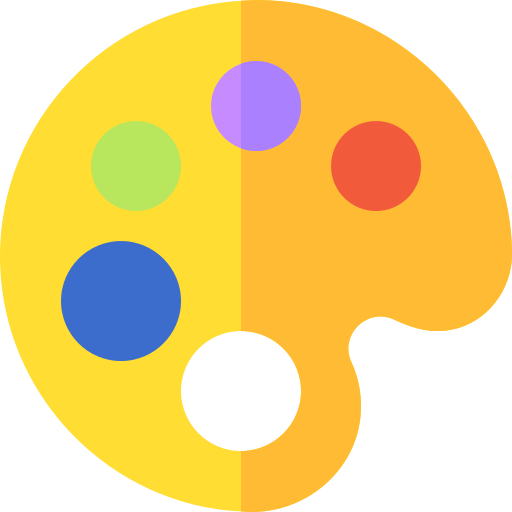 Color Palette